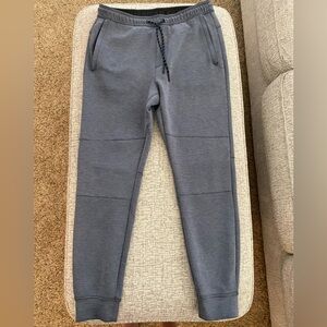 American Eagle Outfitters Joggers